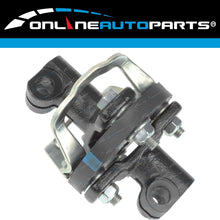 Load image into Gallery viewer, Genuine OEM Power Steering Box Coupling 48071-32J00 for Nissan GQ Y60 GU Y61 RHD