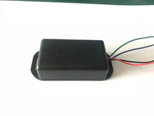 Load image into Gallery viewer, Fuel Gauge Interface Module Ohm Range Converter Connect any Sender To Fuel Gauge