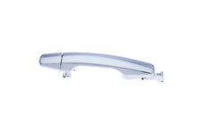 Load image into Gallery viewer, Chrome Rear Right Outer Door Handle W/o Sensor for Toyota Landcruiser J200 07-21