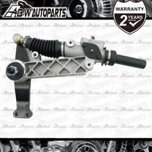 Load image into Gallery viewer, Steering Gear Box Rack Pinion for Golf Cart ST350 Workhorse Models 1996-Up
