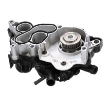 Load image into Gallery viewer, Gates Water Pump with Housing VW Golf, Caddy, Polo, Tiguan, Audi A1, A3, A4, Q3