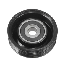 Load image into Gallery viewer, A/C compressor pulley for Hilux 1RZ-E 3RZ-FE 1997–2005