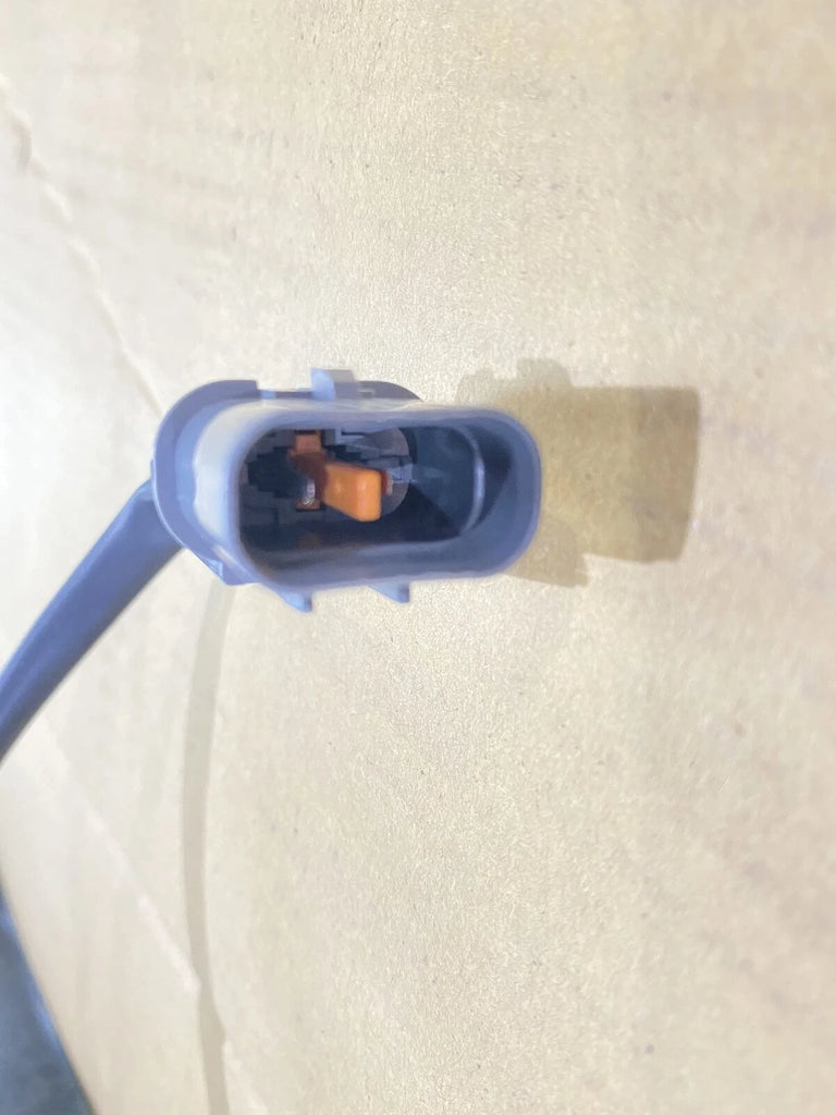 AC Air Condenser Thermo Cooling Fan Assembly for Mitsubishi Challenger PB/PC 09