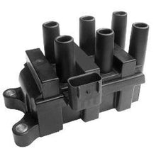 Load image into Gallery viewer, Goss Ignition Coil C188