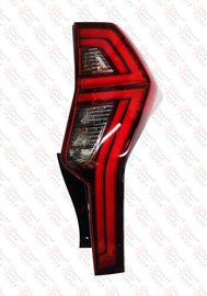 *NEW* TAIL LIGHT LAMP (GENUINE) for MITSUBISHI PAJERO SPORT QF 11/2019 -ON RIGHT