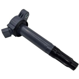 Goss Ignition Coil C403