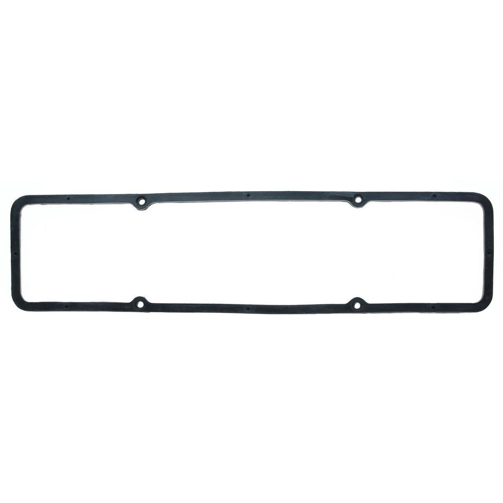 Permaseal Valve Cover Gasket JM394R