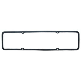 Permaseal Valve Cover Gasket JM394R