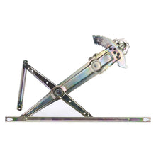 Load image into Gallery viewer, Front Right Manual Window Regulator For Honda Civic EG Coupe/Hatch DX/EX