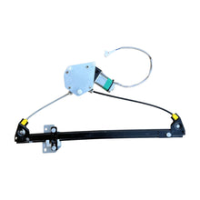 Load image into Gallery viewer, Rear Left Window Regulator With Motor 2 Pins for Suzuki Grand Vitara SQ 98-05