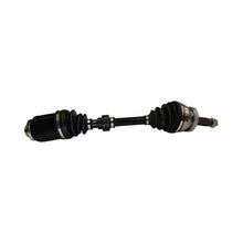 Load image into Gallery viewer, PAIR Left Right CV Axle Drive Shaft For Hyundai Santa Fe CM 2.2L 3.3L 4WD FWD