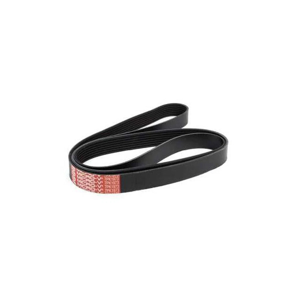 Gates Polyester Micro-V Belt 7PK1973