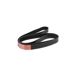 Gates Polyester Micro-V Belt 7PK1973