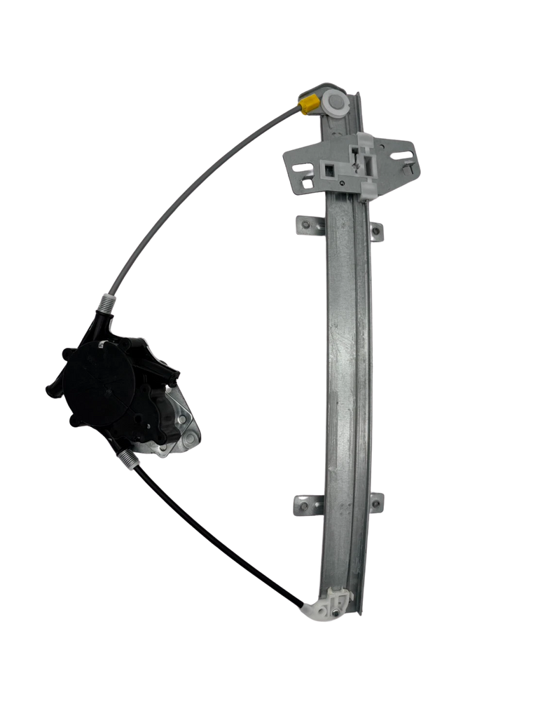 Front Left Manual Window Regulator for Honda Civic EK 95-00 Sedan