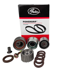 Timing Belt Kit For Subaru Impreza GC WRX STI EJ207 EJ20G GF EJ20K 2.0L