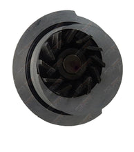 Load image into Gallery viewer, Water Pump WP3074 for Holden Astra TR City 1.6lt C16SE 4cyl Petrol