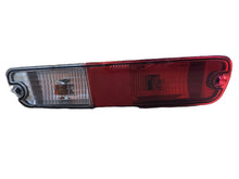 Load image into Gallery viewer, Rear Bar Lamp Right Side for Mitsubishi Pajero NP 02-06