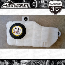 Load image into Gallery viewer, Holden Commodore Overflow Bottle Tank suit VT VX VY VZ 5.7L V8 LS1 2000-2006