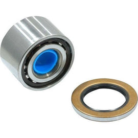 Front Wheel Bearing Kit For Lexus IS200 300 Toyota Cressida MX LX Cresta Tourer