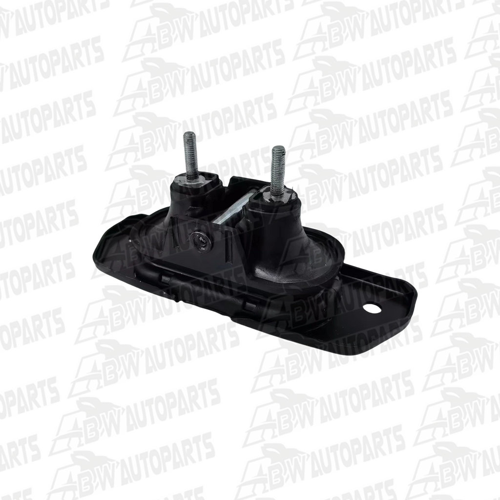 FOR DODGE JOURNEY JC 2.7L EER ENG AUTO 2008-2012 1PCS Right Engine Mount