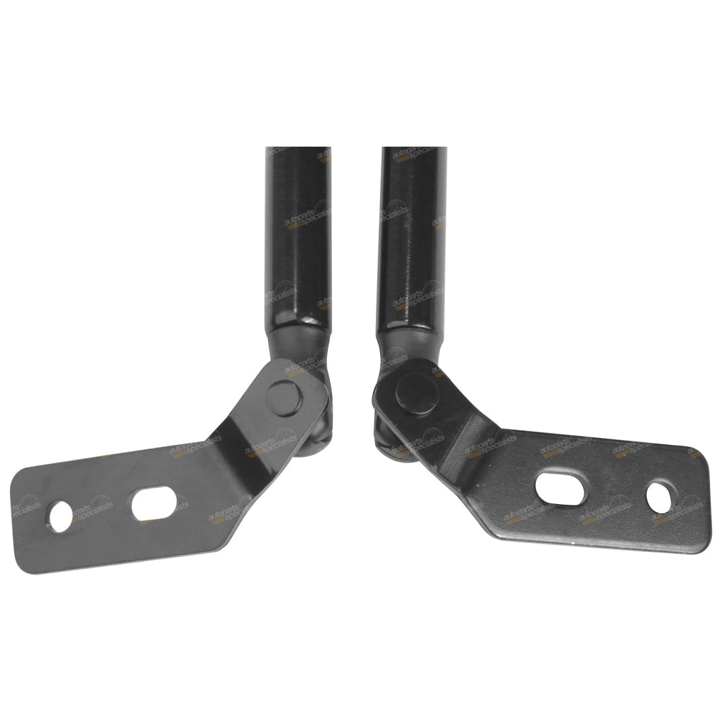 Hatch / Boot Gas Stay Support Struts for Ford Laser KJ Hatchback 1994~1999
