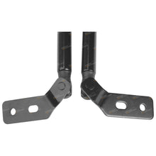 Load image into Gallery viewer, Hatch / Boot Gas Stay Support Struts for Ford Laser KJ Hatchback 1994~1999