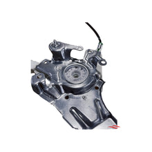 Load image into Gallery viewer, Front Left Window Regulator No Motor for BMW 3 Series E46 2D 99-06 Coupe/Conv