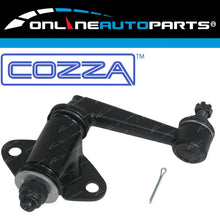 Load image into Gallery viewer, Steering Idler Arm Joint - for Ford Courier PC 1989-1996 4X4 Ute