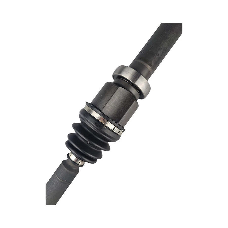 PAIR Left Right CV Drive Shaft for Ford Focus LW 2.0L MGDA FWD 2011-2015 DCT