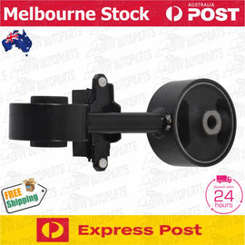 RH Steady Bar Engine Mount For Toyota Estima Tarago ACR30R ACR30 2AZFE Auto 2.4L