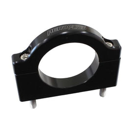 Aeroflow AF6500-1625BLK Billet Bar Mount 1-5/8