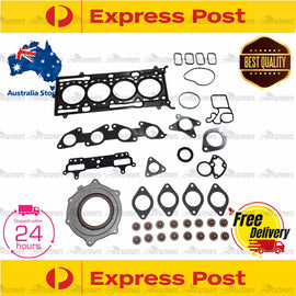 VRS Head Gasket Kit For LDV G10 2.0L Turbo Petrol 2015-on