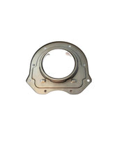 Load image into Gallery viewer, Crankshaft Rear Main Seal For Ford Ranger Mazda BT-50 2.2L P4AT 3.2L P5AT 2.4L