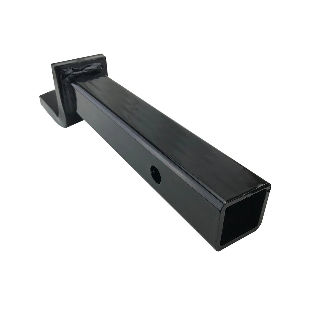 Long Shank Towbar Tow Bar Ball Mount Tongue Hitch 3t Trailer Car Caravan Boat