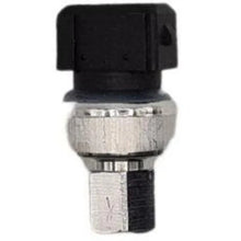 Load image into Gallery viewer, Goss AC Pressure Switch AC105