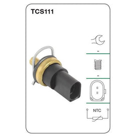 Tridon Coolant sensor TCS111