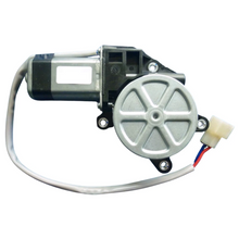 Load image into Gallery viewer, Front Left Window Lift Motor 2Pin for Subaru Impreza WRX 00-07 Liberty BE 99-03