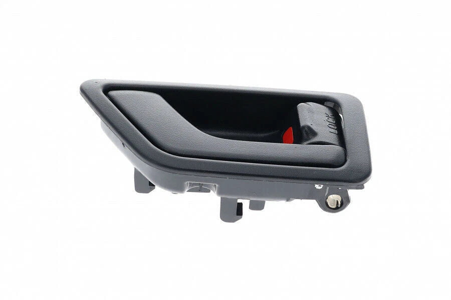 Right Front or Rear Black Inner Door Handle for Hyundai Getz TB 2002~2011