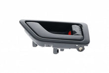 Load image into Gallery viewer, Right Front or Rear Black Inner Door Handle for Hyundai Getz TB 2002~2011
