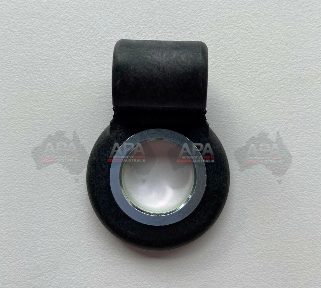 GENUINE Subaru Impreza Forester Outback AC Idler Pulley Adjuster