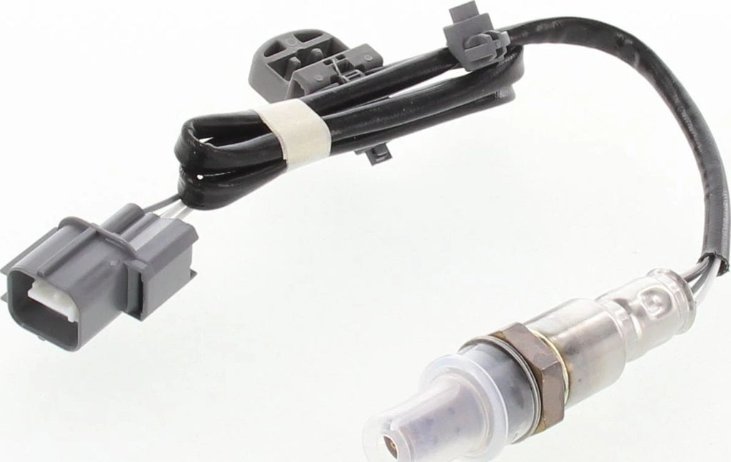 NTK Oxygen Lambda Sensor OZA645-H1