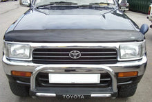 Load image into Gallery viewer, HEAD LIGHT CORNER LAMP (CHROME) for TOYOTA HILUX SURF 130 4 RUNNER 1991-1997 SET