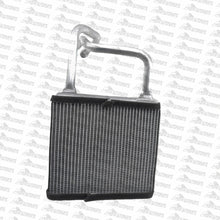 Load image into Gallery viewer, Heater Core Assembly fits Mercedes E-CLASS W211 09/2002 - 2009 RHD w/ Pipe