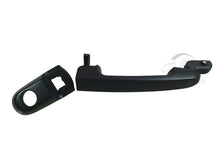 Load image into Gallery viewer, Front Right Outside Door Handle for HYUNDAI ACCENT 3D Hatch/4D Sedan MC 05~09