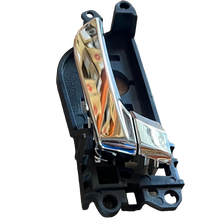Load image into Gallery viewer, Chrome Front Right Inner Door Handle for Hyundai Veloster 2011-2018