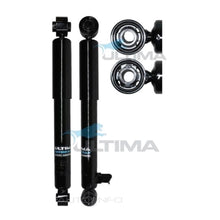 Load image into Gallery viewer, LH+RH Rear Shock Absorbers Pair for Kia Sorento UM XM 2012-2017