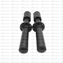 Load image into Gallery viewer, 2x Front Left Right Shock Absorber for BMW X5 E70 X6 E71 E72 2006-2014 3.0L 4.4L