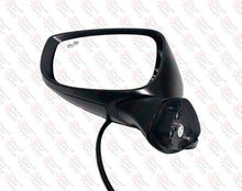 Load image into Gallery viewer, *NEW* DOOR MIRROR (HEATED BLIND SPOT FOLDING 9PINS) MAZDA CX-9 CX9 2016 -ON LEFT