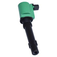 Load image into Gallery viewer, Ignition Coils Spark Plugs Set For FORD TERRITORY SX BA BF FALCON 2003-2011