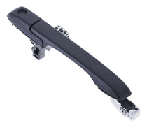 Load image into Gallery viewer, Textured Black Front Right Outer Door Handle For Honda CR-V RD